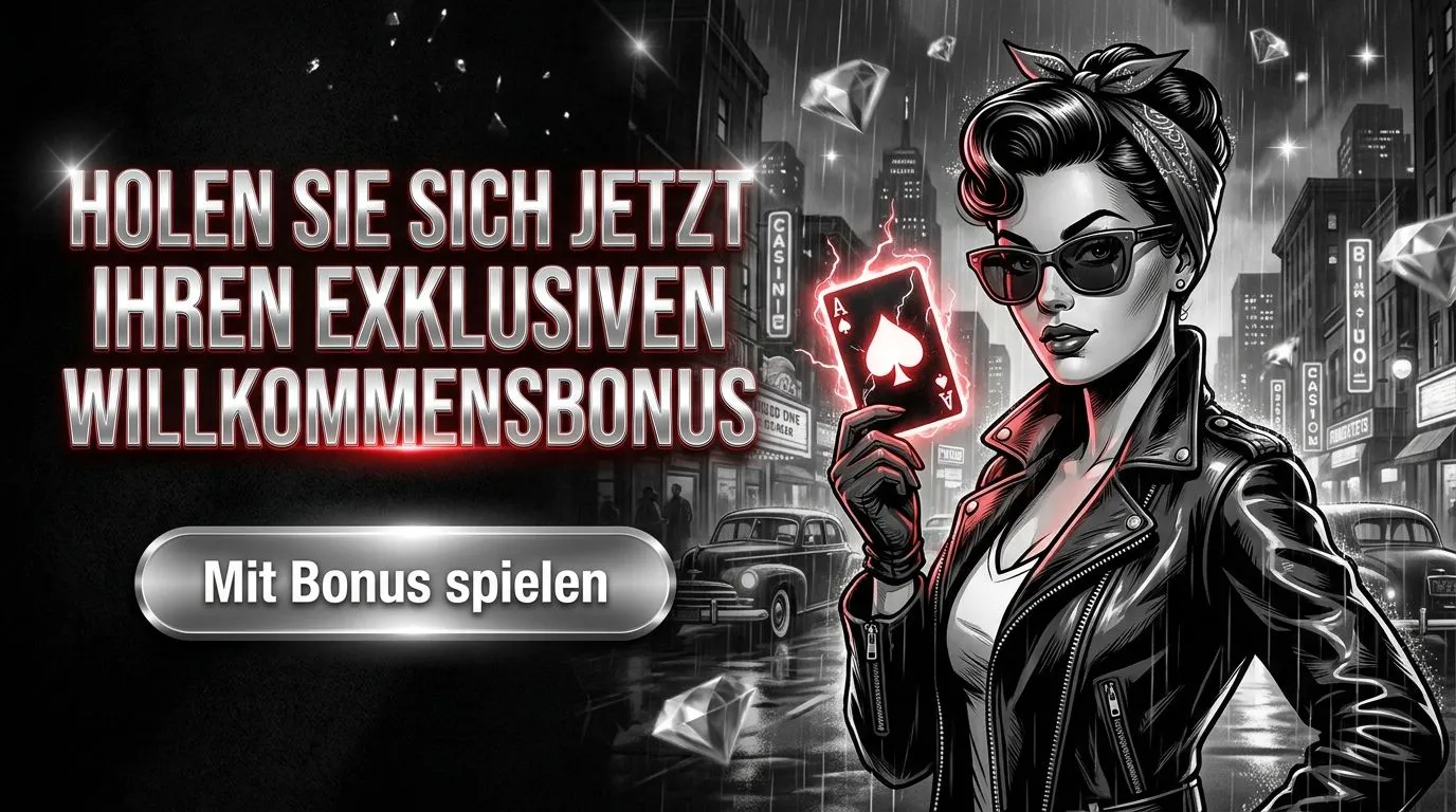 Sportzino Casino